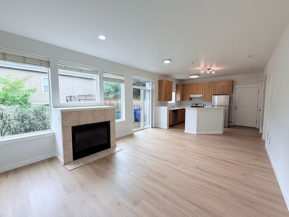 4th image of 13655 SE 149th Ter