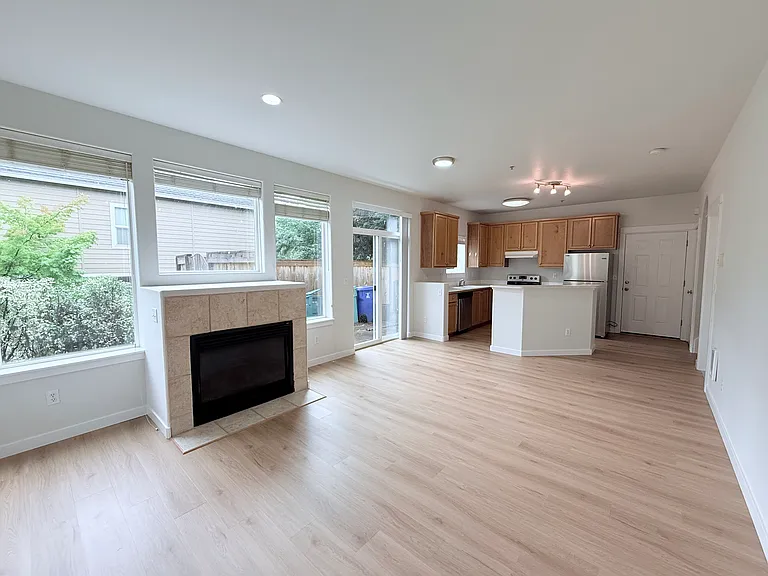 13655 SE 149th Ter — Photo 4