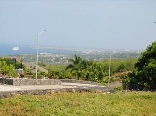 77-310 Hookaana St, Kailua Kona, HI 96740