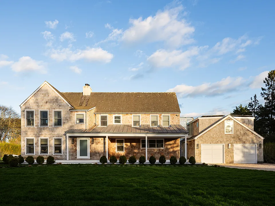 25 Jobs Ln