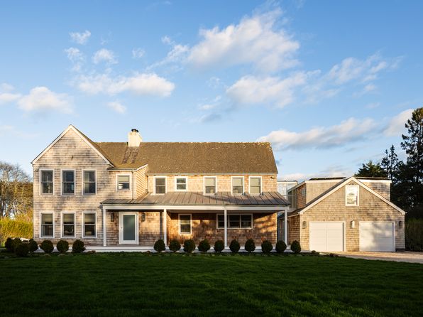 25 Jobs Ln