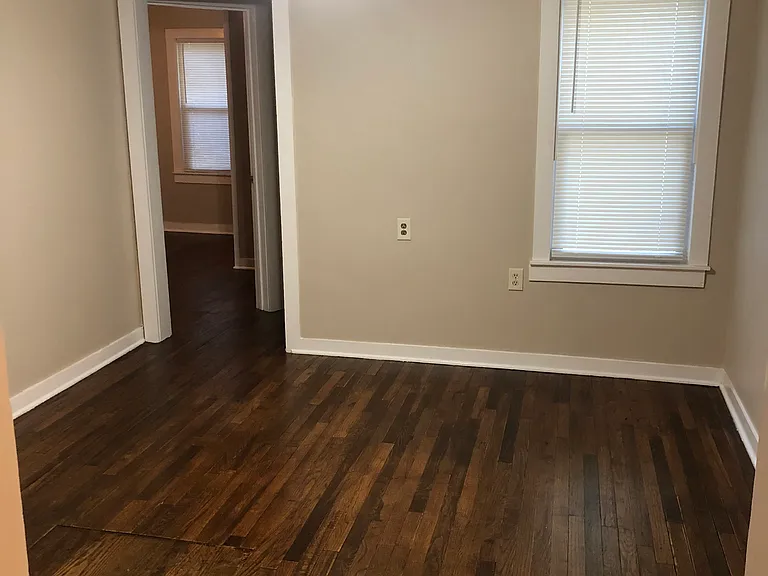 236 Bowie St — Photo 6