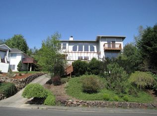 13 Curtis Ln, Longview, WA 98632