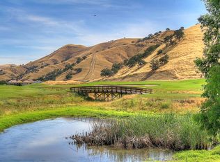 20745 Fairway Dr, Patterson, CA 95363