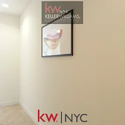 Rented by Portman Realty Corp