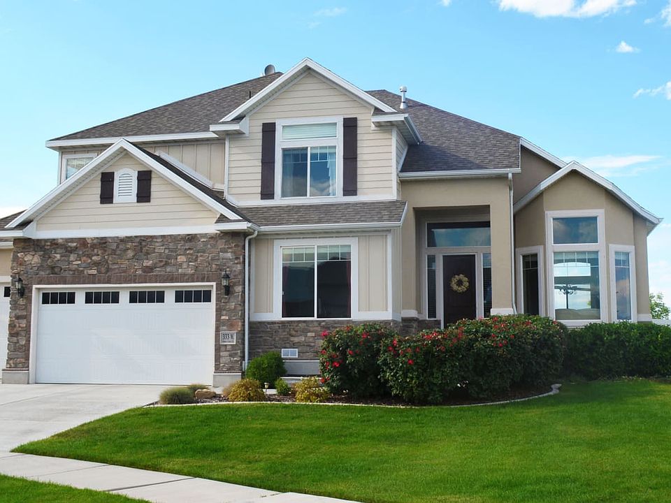 1st image of 333 W Shoreline Ct