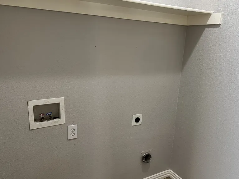 60 Kramer Ln — Photo 8