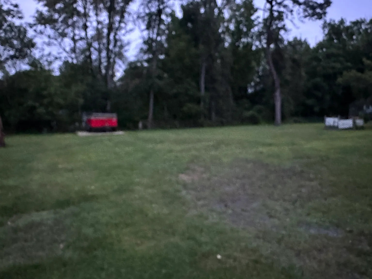 3 bed, 1500 sqft, $2,600 — Photo 4