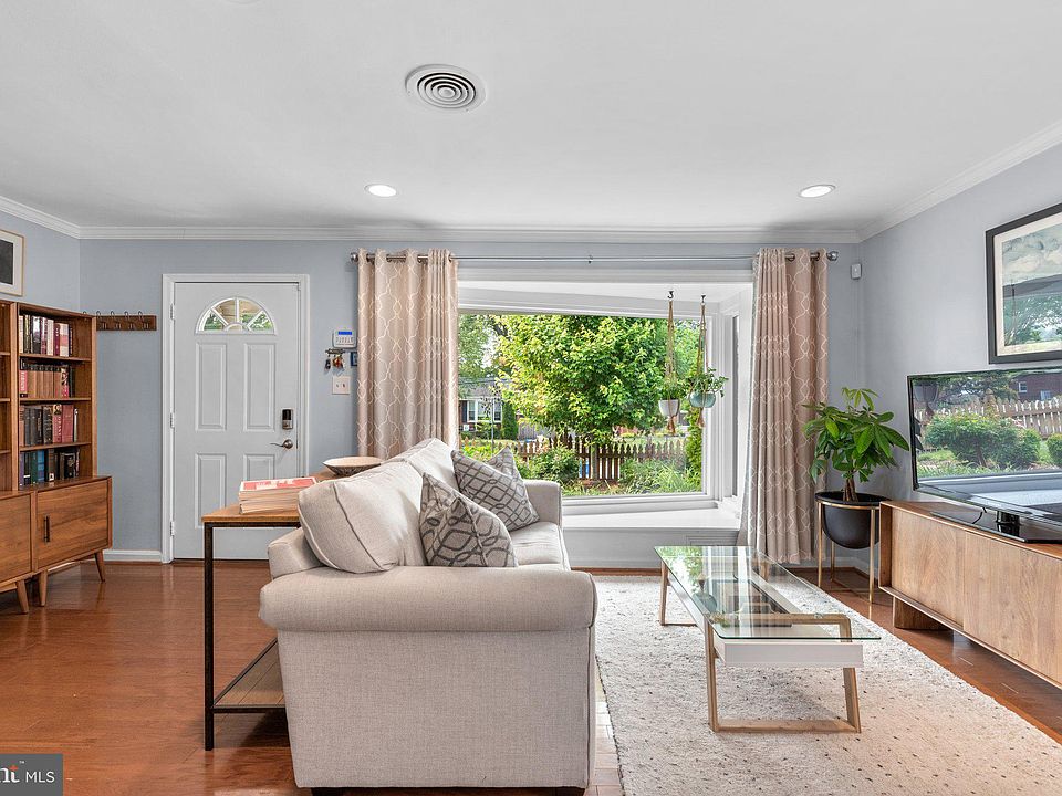 2419 Dennis Ave, Silver Spring, MD 20902 Zillow