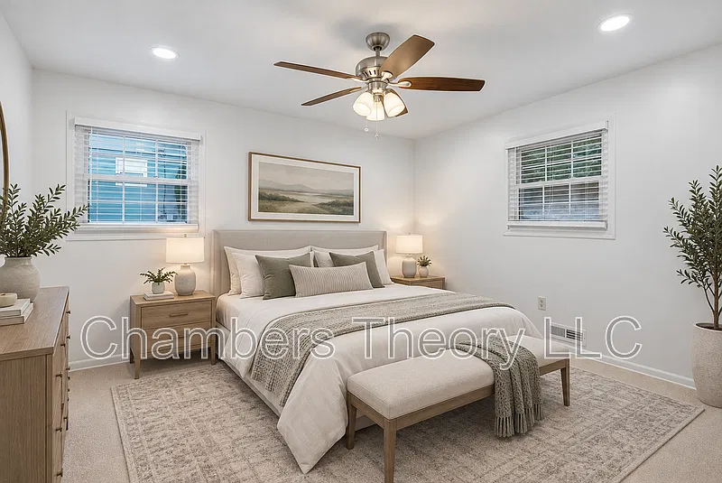 4 bed, 2.0 bath, 1120 sqft, $4,000 — Photo 4