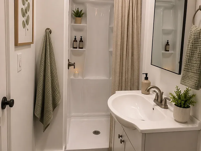 425 Weidman St — Photo 11