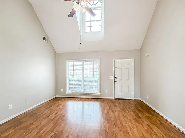 3360 Cornerstone Dr — Photo 5