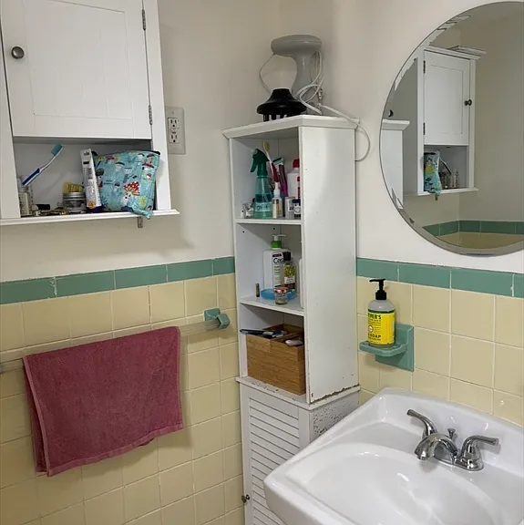18 Tremont St #3 — Photo 7