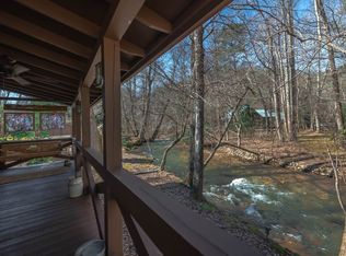 63 Rockhouse Rd, Cherry Log, GA 30522