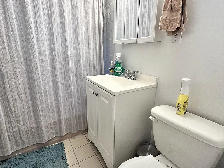 58 Bryon Rd #1 — Photo 10