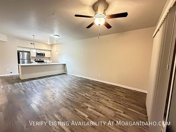 2nd image of 10222 W Ustick Rd #103