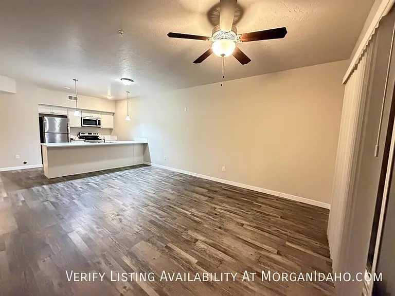 10222 W Ustick Rd #302 — Photo 3