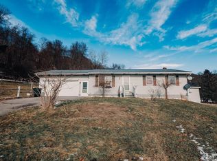 1907 Empire Ave, Northern Cambria, PA 15714