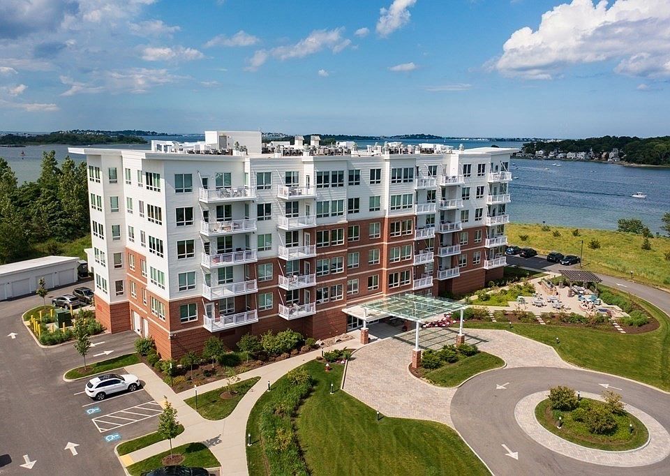 130 Broad Reach 603, North Weymouth, MA 02191 Zillow