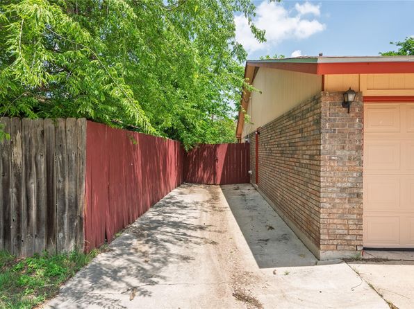 409 W Mary Jane Dr, Killeen, TX 76541