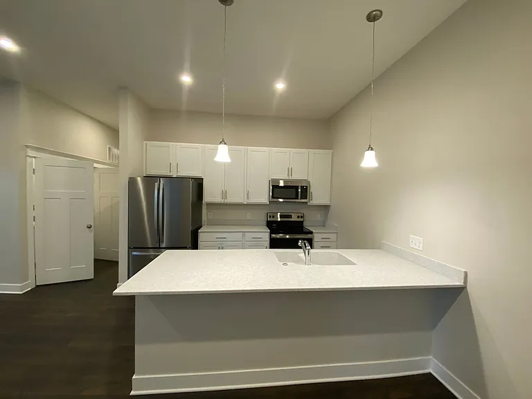 7630 Park Dr #119 — Photo 4