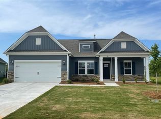 138 Callongton Dr, Piedmont, SC 29673