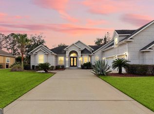 139 Fiddlers Cove Dr, Kingsland, GA 31548