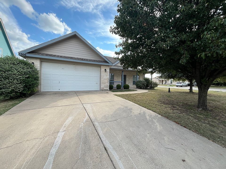 1st image of 5306 Ranch Meadow St