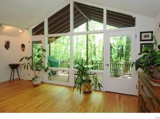 1 Ledgebrook Ct, Weston, CT 06883