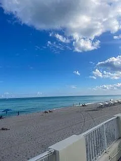 3180 S Ocean Dr #222 Photo 1