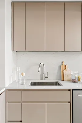 Rented by Nest Seekers International | media 3