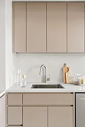 Rented by Nest Seekers International