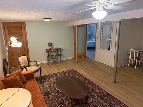 522 N Main St #C Photo 1