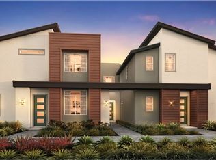 27612 Exploration Rd, Valencia, CA 91381