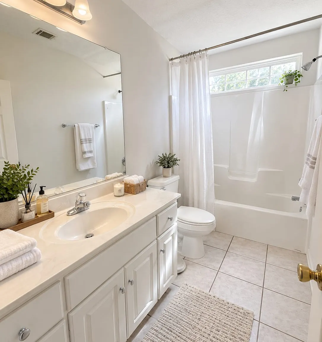4713 Park Ridge Ct — Photo 4