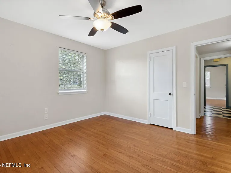 3582 Hedrick St #4 — Photo 17