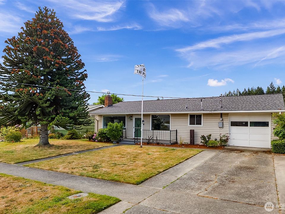 1st image of 1505 39th Street