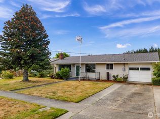 1505 39th Street, Anacortes, WA 98221