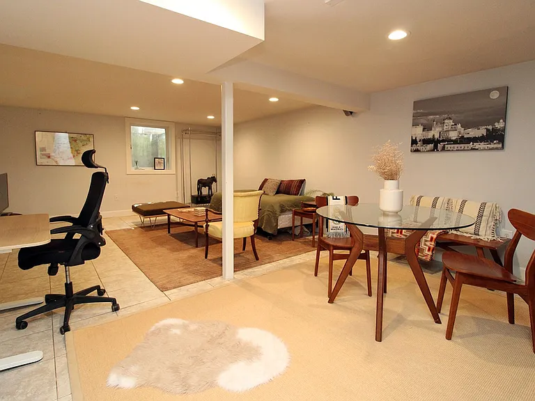 3112 NE Knott St — Photo 26