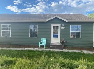 2681 W 65th Pl, Denver, CO 80221