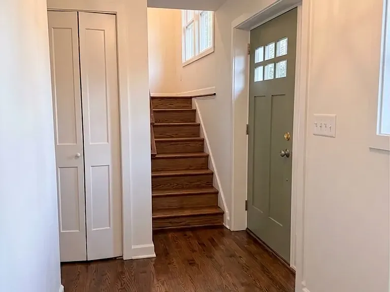 129 Pinecrest Dr — Photo 7