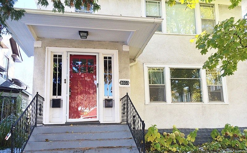 1st image of 4033 42nd Ave S Unit 1