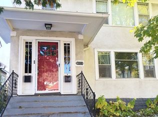 4033 42nd Ave S UNIT 1, Minneapolis, MN 55406