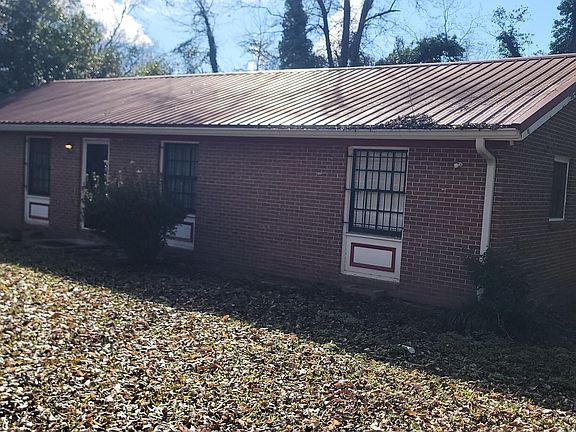 4th image of 1865 Strozier St