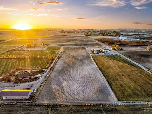 Tbd Farmway, Caldwell, ID 83607