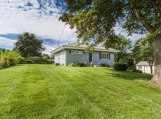 1603 Lester Ave, Collinsville, IL