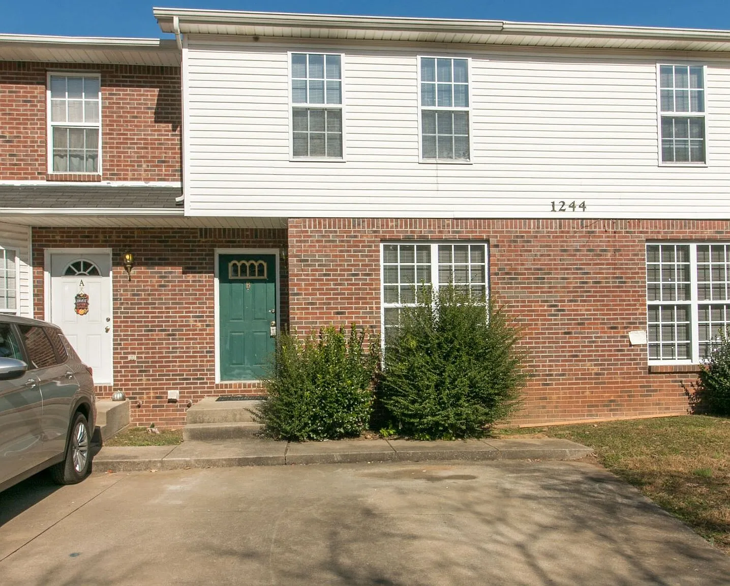 1244 Parkway Pl For Rent — Photo 4
