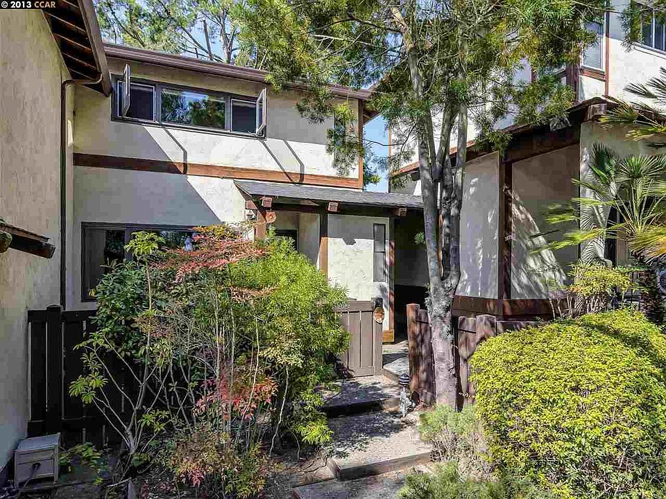1st image of 2024 Ascot Dr