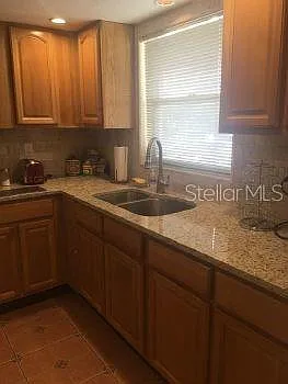 3124 Lake Bayshore Dr #219 — Photo 11