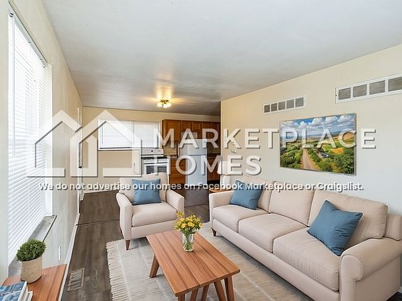 3rd image of 9751 Treadway Ln